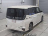 Used 2023 AT toyota voxy ZWR90W Image[1]