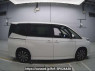 Used 2023 AT toyota voxy ZWR90W Image[2]