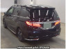 Used 2017 AT honda odyssey-hybrid RC4 Image[2]