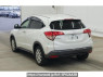 Used 2014 AT honda vezel RU1 Image[1]