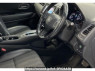 Used 2014 AT honda vezel RU1 Image[2]
