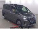 Nissan Serena HFC27
