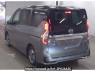 Used 2023 AT nissan serena HFC27 Image[1]