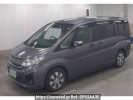 Honda Step WGN RP1