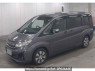 Used 2015 AT honda step-wgn RP1 Image[0]