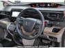 Used 2015 AT honda step-wgn RP1 Image[2]