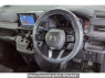 Used 2023 AT honda step-wgn RP6 Image[2]