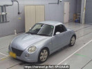 Daihatsu Copen L880K