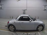 Used 2005 AT daihatsu copen L880K Image[2]