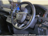Used 2023 AT honda step-wgn RP8 Image[2]