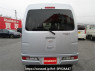 Used 2018 AT daihatsu hijet-cargo S321V Image[1]