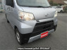 Used 2018 AT daihatsu hijet-cargo S321V Image[2]