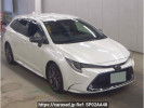 Toyota Corolla Touring Wagon ZRE212W