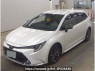 Used 2020 AT toyota corolla-touring-wagon ZRE212W Image[1]