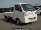 Daihatsu Hijet Truck S510P