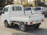 Used 2015 AT daihatsu hijet-truck S510P Image[1]