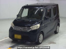 Nissan DAYZ ROOX B21A