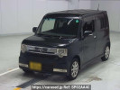 Toyota Pixis Space L575A