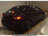 Used 2023 AT toyota corolla-sedan MZEA17 Image[1]