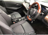 Used 2023 AT toyota corolla-sedan MZEA17 Image[2]