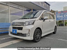 Daihatsu Move LA100S