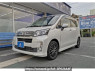 Used 2013 AT daihatsu move LA100S Image[1]