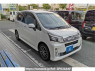 Used 2013 AT daihatsu move LA100S Image[2]