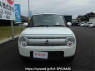 Used 2015 AT suzuki alto-lapin HE33S Image[1]