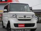 Honda N-BOX JF3