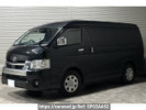 Toyota Hiace Wagon TRH214W
