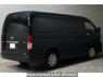 Used 2023 AT toyota hiace-wagon TRH214W Image[1]