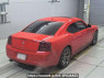 Used 2008 AT dodge charger ﾌﾒｲ Image[1]