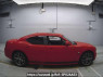 Used 2008 AT dodge charger ﾌﾒｲ Image[2]