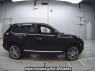 Used 2008 AT porsche cayenne 9PAM4851A Image[2]
