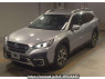 Used 2022 AT subaru legacy-outback BT5 Image[0]