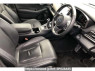 Used 2022 AT subaru legacy-outback BT5 Image[2]