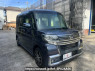 Used 2016 AT daihatsu tanto LA600S Image[2]