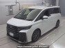 Used 2024 AT toyota vellfire-hybrid AAHH45W Image[0]