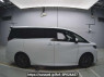 Used 2024 AT toyota vellfire-hybrid AAHH45W Image[2]