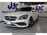 Used 2016 AT mercedes-benz cla-class 117342 Image[0]