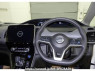 Used 2022 AT nissan serena HFC27 Image[2]