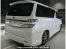 Used 2013 AT toyota vellfire ANH25W Image[1]