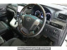 Used 2013 AT toyota vellfire ANH25W Image[2]