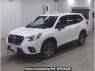 Used 2025 AT subaru forester SK5 Image[1]
