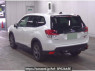 Used 2025 AT subaru forester SK5 Image[2]
