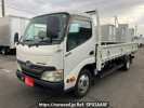 Hino DUTRO XZU650M