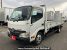 Used 2012 MT hino dutro XZU650M Image[0]