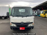Used 2012 MT hino dutro XZU650M Image[2]