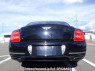 Used 2011 AT bentley continental BSCKH Image[1]