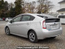 Used 2012 AT toyota prius ZVW30 Image[1]